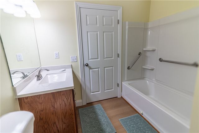 309 N Neal Street, Prairie Grove, AR 72753