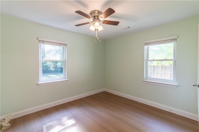 309 N Neal Street, Prairie Grove, AR 72753