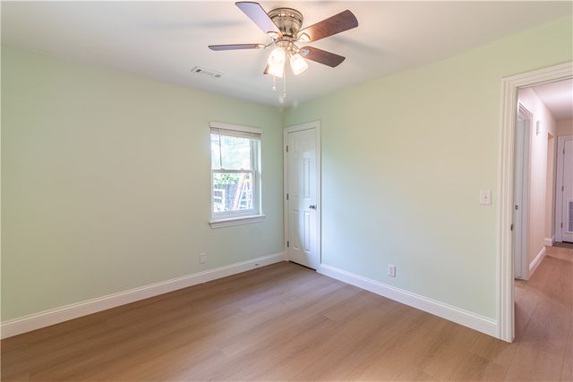 309 N Neal Street, Prairie Grove, AR 72753