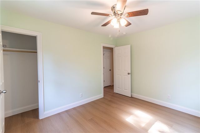 309 N Neal Street, Prairie Grove, AR 72753