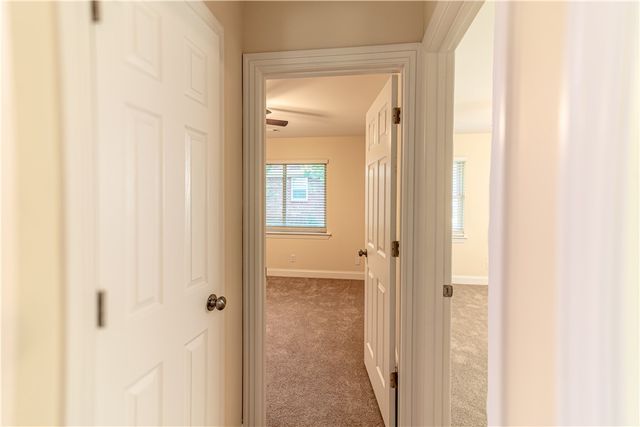 309 N Neal Street, Prairie Grove, AR 72753
