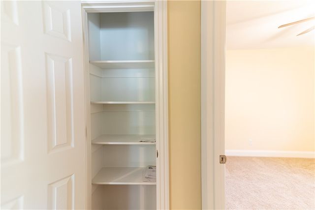 309 N Neal Street, Prairie Grove, AR 72753