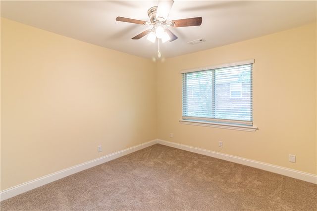 309 N Neal Street, Prairie Grove, AR 72753