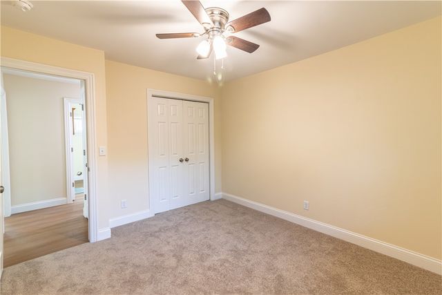 309 N Neal Street, Prairie Grove, AR 72753