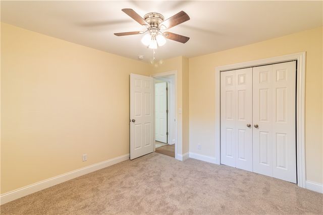 309 N Neal Street, Prairie Grove, AR 72753