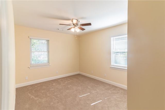 309 N Neal Street, Prairie Grove, AR 72753
