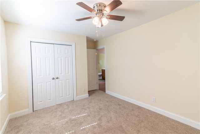 309 N Neal Street, Prairie Grove, AR 72753