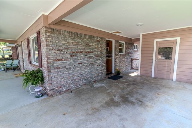309 N Neal Street, Prairie Grove, AR 72753