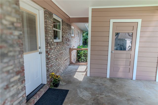 309 N Neal Street, Prairie Grove, AR 72753