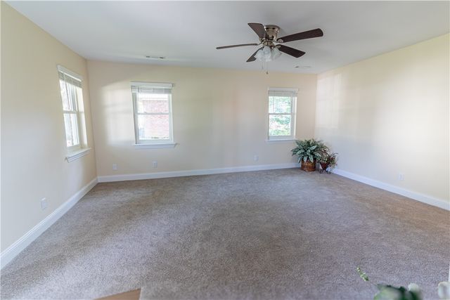 309 N Neal Street, Prairie Grove, AR 72753