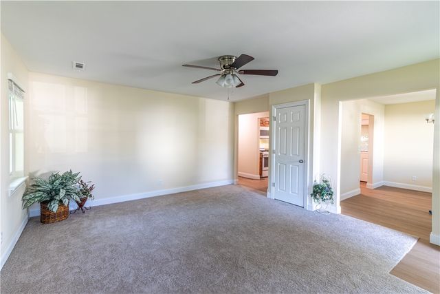 309 N Neal Street, Prairie Grove, AR 72753