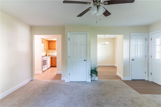 309 N Neal Street, Prairie Grove, AR 72753