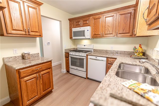 309 N Neal Street, Prairie Grove, AR 72753