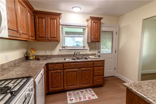 309 N Neal Street, Prairie Grove, AR 72753