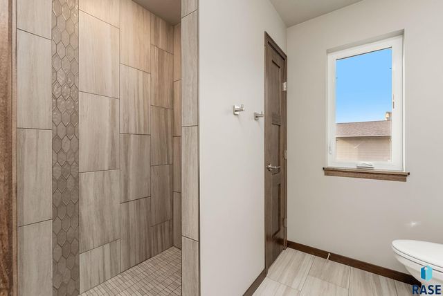 1135 E Apex St Street, Tea, SD 57064