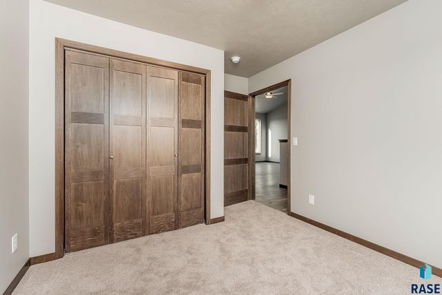 1135 E Apex St Street, Tea, SD 57064