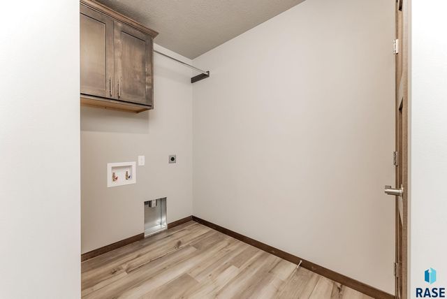 1135 E Apex St Street, Tea, SD 57064