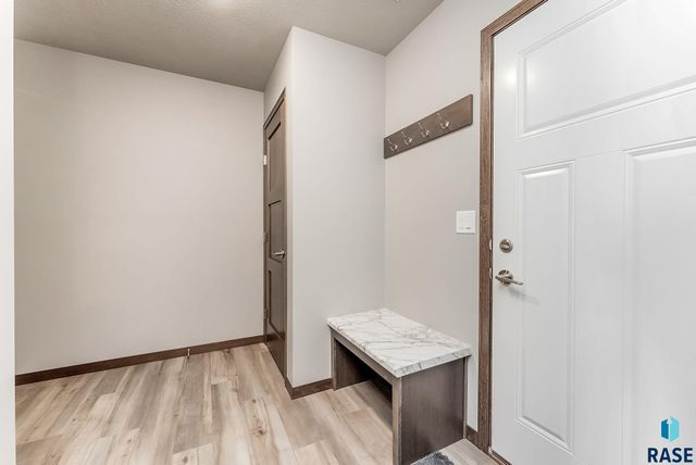 1135 E Apex St Street, Tea, SD 57064