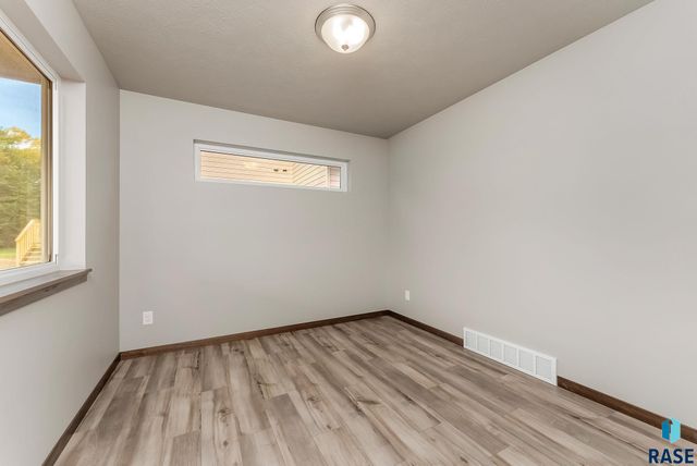 1135 E Apex St Street, Tea, SD 57064