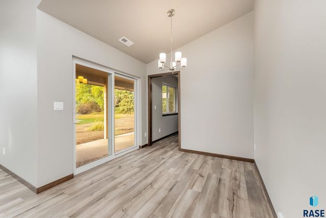 1135 E Apex St Street, Tea, SD 57064