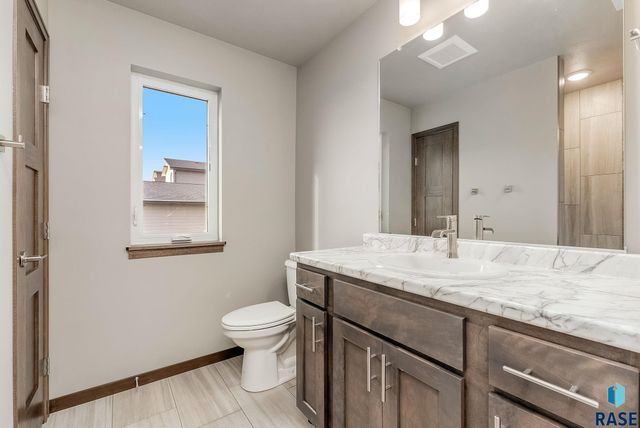 1135 E Apex St Street, Tea, SD 57064