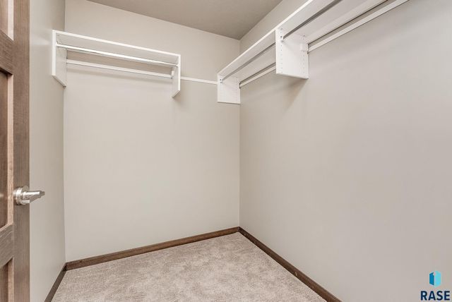 1135 E Apex St Street, Tea, SD 57064