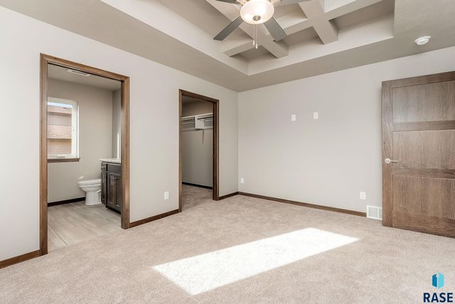 1135 E Apex St Street, Tea, SD 57064