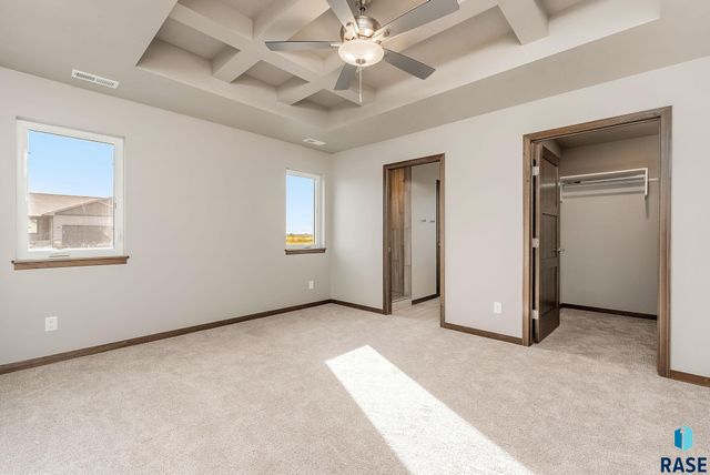 1135 E Apex St Street, Tea, SD 57064