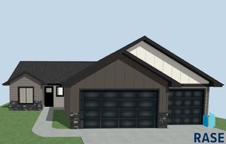 1135 E Apex St, Tea, SD 57064