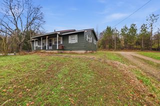 428 Scarborough Hollow Rd, Stewart, TN 37175