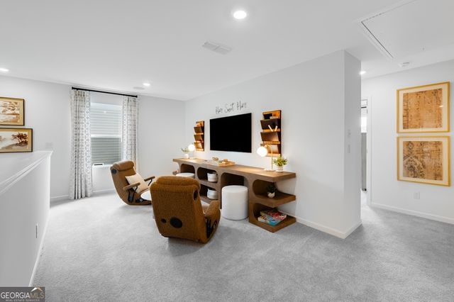 1295 Windance Lake Drive, Loganville, GA 30052