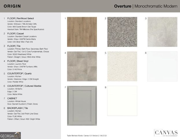 1295 Windance Lake Drive, Loganville, GA 30052