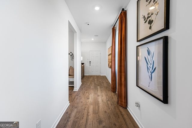 1295 Windance Lake Drive, Loganville, GA 30052