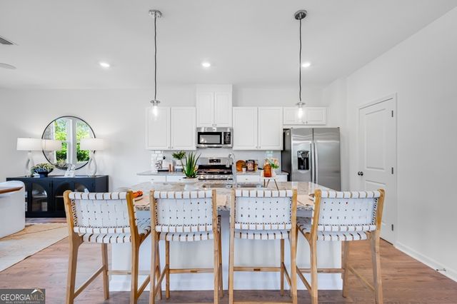 1295 Windance Lake Drive, Loganville, GA 30052