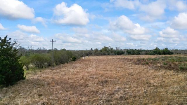 14872 Fm 359, Hempstead, TX 77445