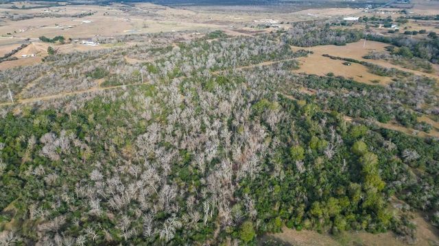 14872 Fm 359, Hempstead, TX 77445