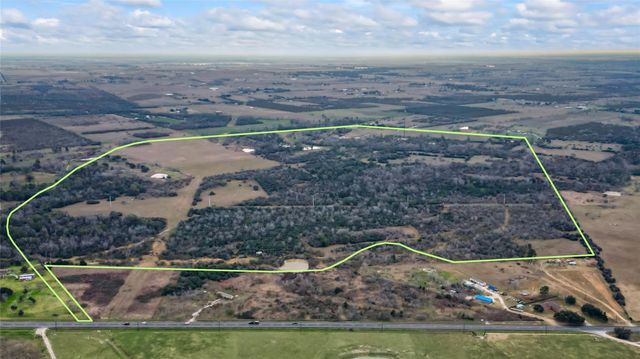 14872 Fm 359, Hempstead, TX 77445