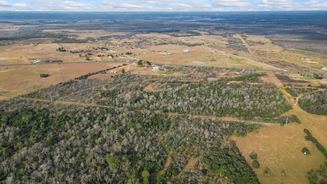 14872 Fm 359, Hempstead, TX 77445