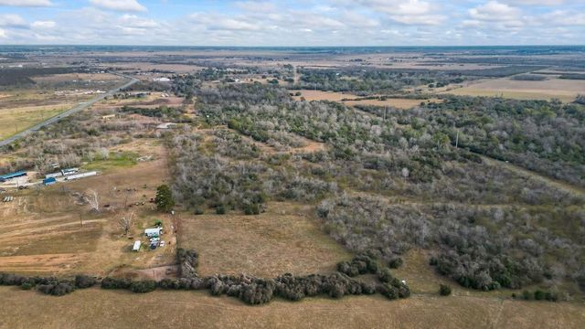 14872 Fm 359, Hempstead, TX 77445