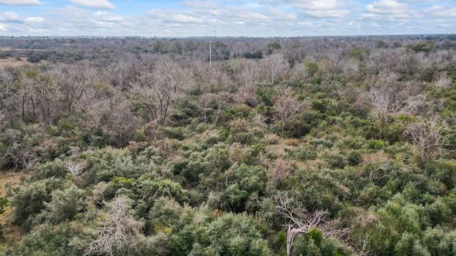 14872 Fm 359, Hempstead, TX 77445