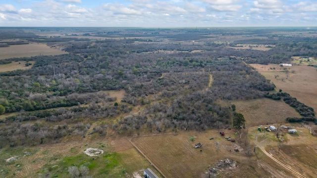 14872 Fm 359, Hempstead, TX 77445