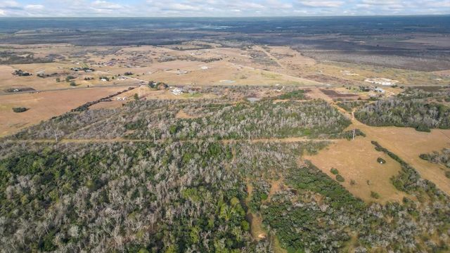 14872 Fm 359, Hempstead, TX 77445