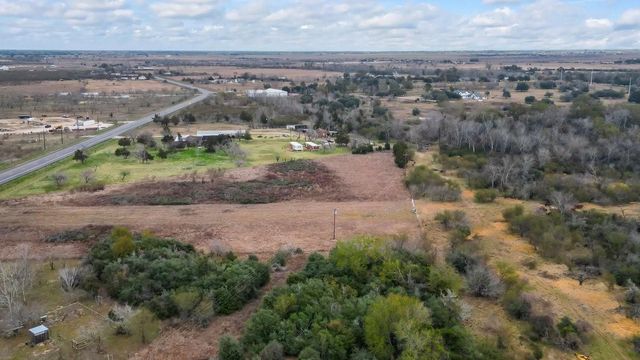 14872 Fm 359, Hempstead, TX 77445