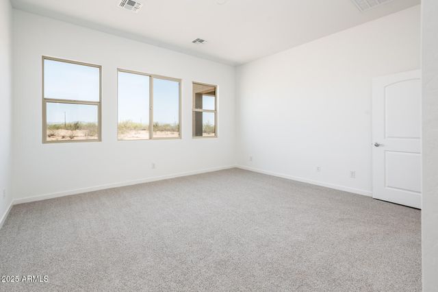 21916 W Duane Lane, Wittmann, AZ 85361