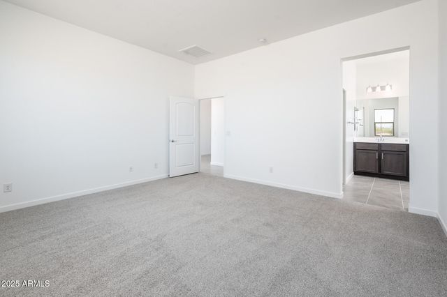 21916 W Duane Lane, Wittmann, AZ 85361