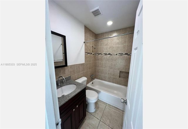 1265 Sharazad Boulevard, Opa-Locka, Opa Locka, FL 33054