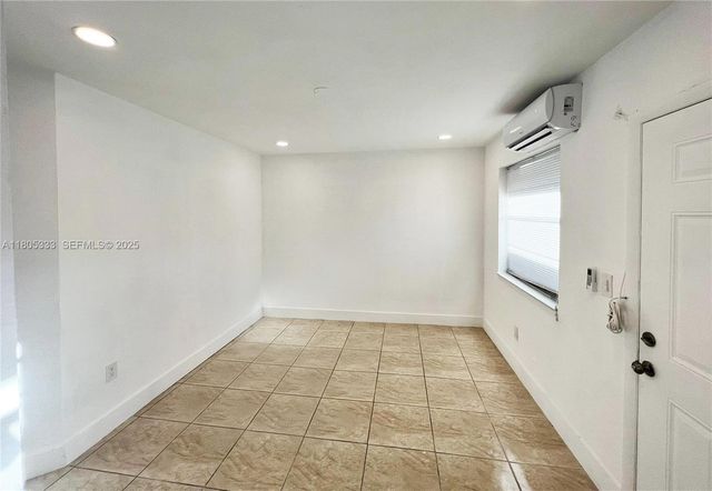 1265 Sharazad Boulevard, Opa-Locka, Opa Locka, FL 33054