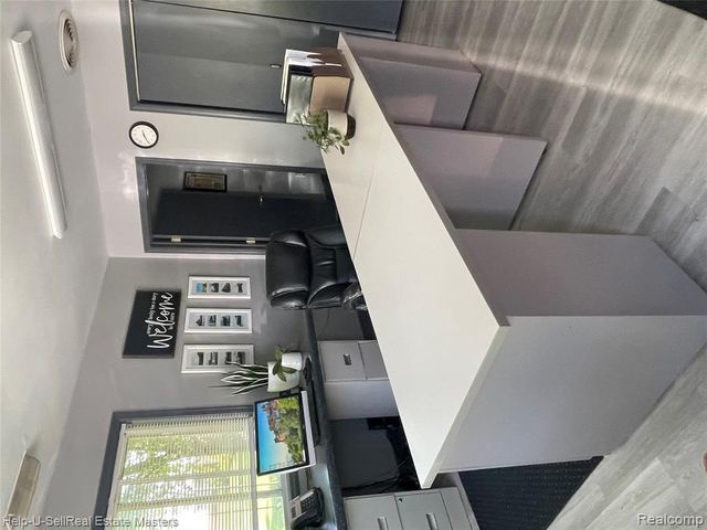 2504 Williams Street, Port Huron, MI 48060