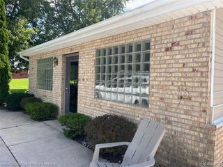 2504 Williams Street, Port Huron, MI 48060