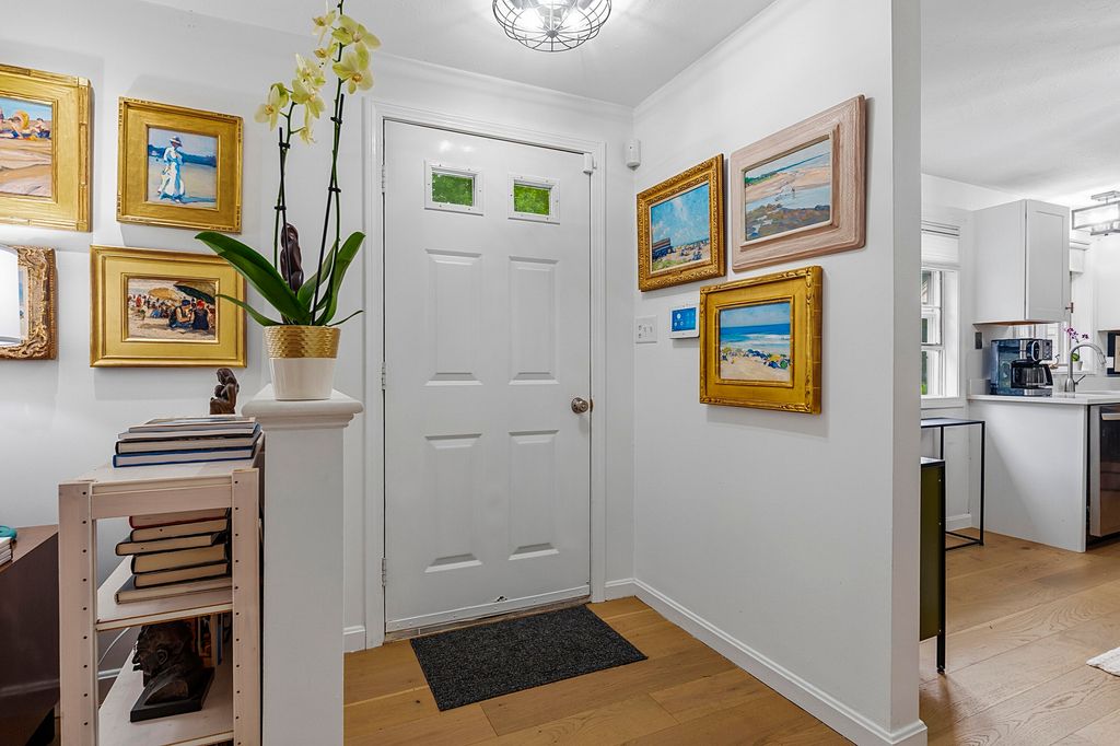 57 Ocean Meadows Drive 57, Ogunquit, ME 03907 — photo 4